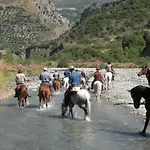 Montagne Rocciose