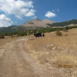 Bed & Breakfast Montagne Rocciose