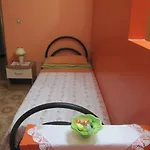 Bed & Breakfast Montagne Rocciose Frascineto