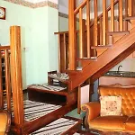 Bed & Breakfast Montagne Rocciose