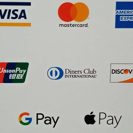 فندق مبيت وإفطار Montagne Rocciose