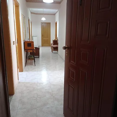 Montagne Rocciose 3*