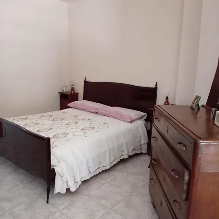 Montagne Rocciose Frascineto