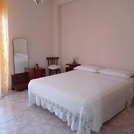 Montagne Rocciose 3* Frascineto