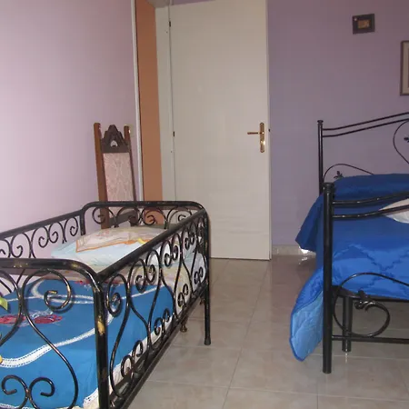 Montagne Rocciose Frascineto