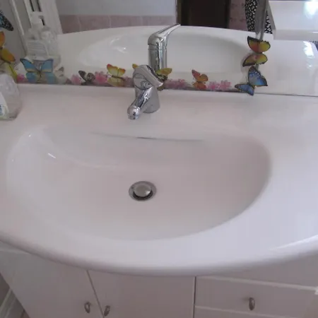 Montagne Rocciose 3*