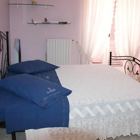 Montagne Rocciose 3*