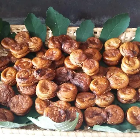 Montagne Rocciose فندق مبيت وإفطار 3*