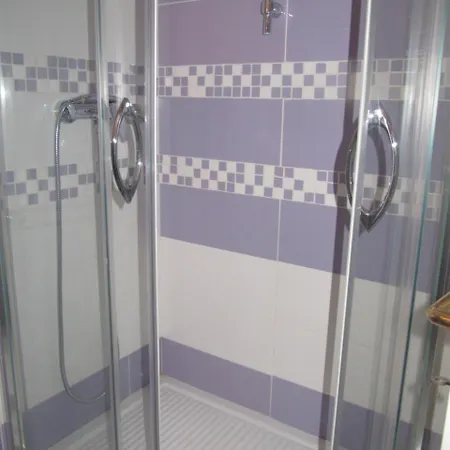 Montagne Rocciose 3* Frascineto