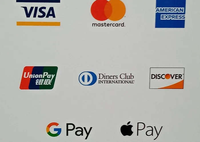 לינה וארוחת בוקר Montagne Rocciose