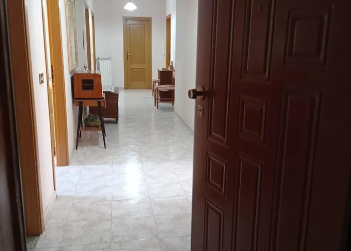 Montagne Rocciose 3*