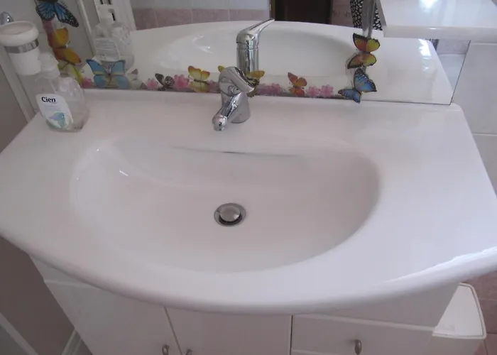 Montagne Rocciose 3*