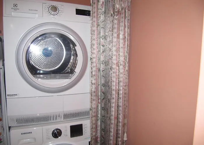 Montagne Rocciose לינה וארוחת בוקר Frascineto