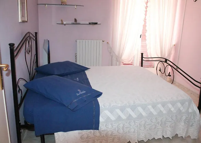 Montagne Rocciose 3*