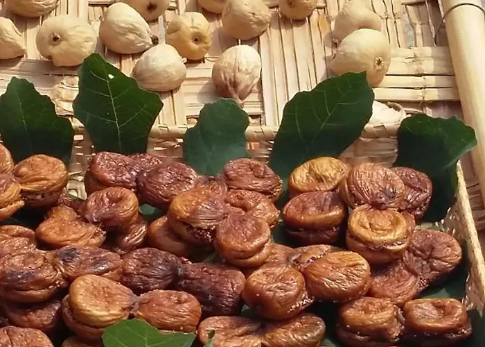 לינה וארוחת בוקר Montagne Rocciose 3*