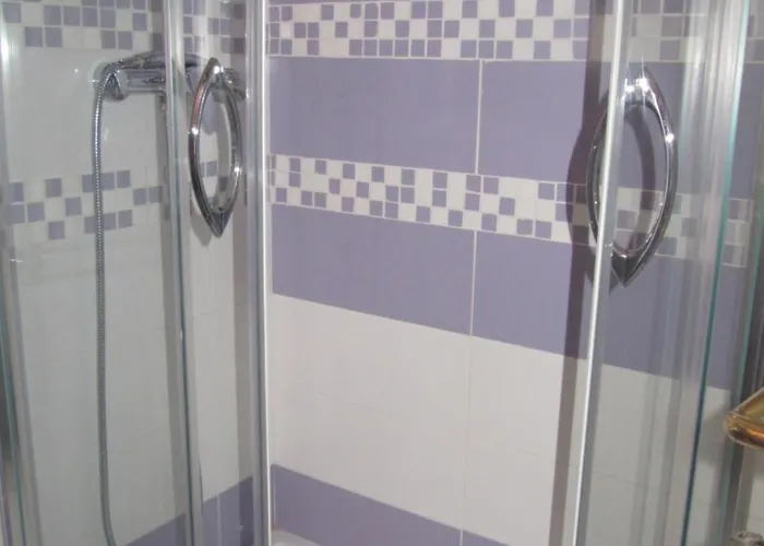 Montagne Rocciose 3* Frascineto